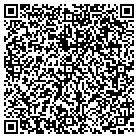 QR code with Jon Stancik's Baseball Academy contacts