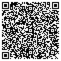QR code with Mary Ellen Harris contacts