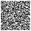QR code with Ngb Investment Co contacts