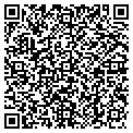 QR code with Mary Ellen Oleary contacts