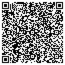 QR code with Nieman Investment Property contacts