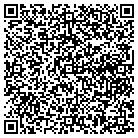 QR code with Triad Electric & Controls LLC contacts