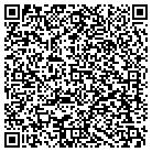 QR code with Jump Start Preparatory Academy LLC contacts