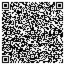 QR code with Tcn Dental Care Pc contacts