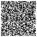 QR code with Kep Academy LLC contacts