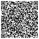 QR code with New Trinity Presbyterian Chr contacts