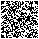 QR code with Herdt Heather contacts