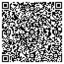 QR code with Keys Academy contacts
