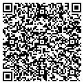 QR code with Triple B Electric contacts