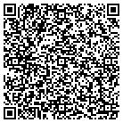 QR code with Olson Investments Inc contacts