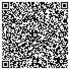 QR code with Omaha Plaza Investment LLC contacts