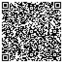 QR code with Sequatchie County Jail contacts