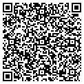 QR code with Khadijah Academy contacts