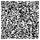 QR code with Mental Health America contacts