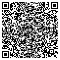 QR code with Optima LLC contacts