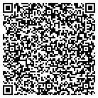 QR code with Kids First Learning Academy LLC contacts