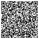 QR code with Coyote and Beaver contacts