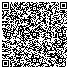 QR code with Oldham Chapel Cumberland contacts