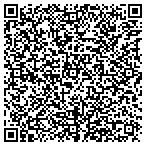 QR code with Hilton Head Occupational Thrpy contacts