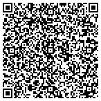 QR code with Pegasus Development and Inv Co contacts
