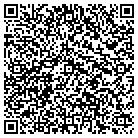 QR code with Old Mt Bethel Cp Church contacts