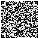 QR code with Tryon General Electric contacts