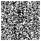 QR code with Parks Family Investments LLC contacts