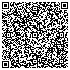 QR code with Robert T Harrison DDS contacts