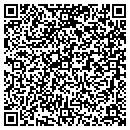 QR code with Mitchell Judy L contacts