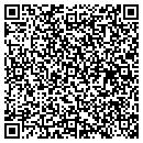QR code with Kinter Learning Academy contacts