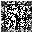QR code with Tyler Electric LLC contacts