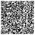 QR code with Peltier Investments Inc contacts