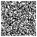 QR code with Grand Dynamics contacts