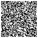 QR code with Kintz Mejia Acad Ballet contacts