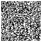 QR code with Ph Investment Company LLC contacts