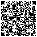 QR code with Triana Frank J DDS contacts