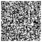 QR code with Pokorney Investments LLC contacts