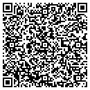 QR code with Kron Law Firm contacts
