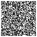 QR code with Murphy Debbie L contacts