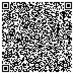 QR code with Law Office of Paula Christine Scharff contacts