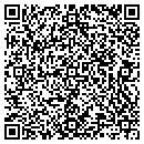 QR code with Questar Pipeline Co contacts