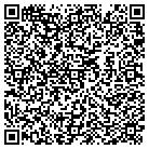 QR code with Prairie Winds Investments LLC contacts
