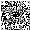 QR code with T S K Dental P C contacts