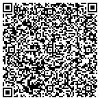 QR code with Leigh Edwards Early Learning Academy LLC contacts