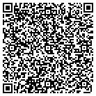 QR code with Legacy Planning Service LLC contacts