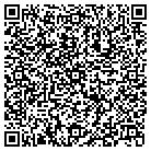 QR code with Pyburn Richard E Std Lpc contacts