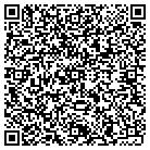 QR code with Professional Investments contacts
