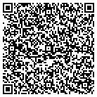 QR code with Howell & Schultz Chiropractic contacts