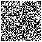 QR code with Leonard G Schumack Attorney contacts