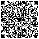 QR code with Real Source Properties contacts